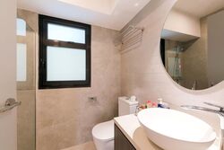 Blk 110A Alkaff Oasis (Toa Payoh), HDB 4 Rooms #596877991